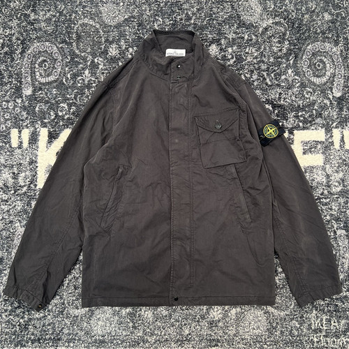 stannie searchapi qh32zdsf.jpg