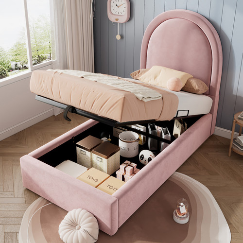 4cb01bd7004ee508d867e3abbb5d556d.jpg