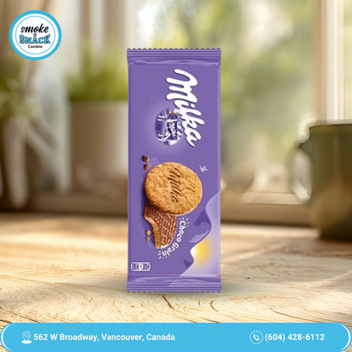 July 6 Milka Choco Grain 126G.jpg