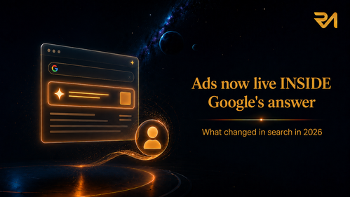 Google is moving ads inside AI answers — and handing brands a new.png