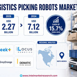 httpswww.24lifesciences.com 2026 07 23T133709.367