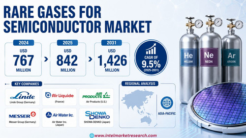 httpswww.24lifesciences.com 2026 07 23T125545.330.jpg