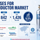 httpswww.24lifesciences.com 2026 07 23T125545.330