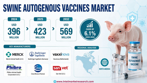 httpswww.24lifesciences.com 2026 07 23T131917.179.jpg
