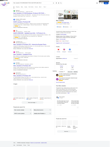 blob.png