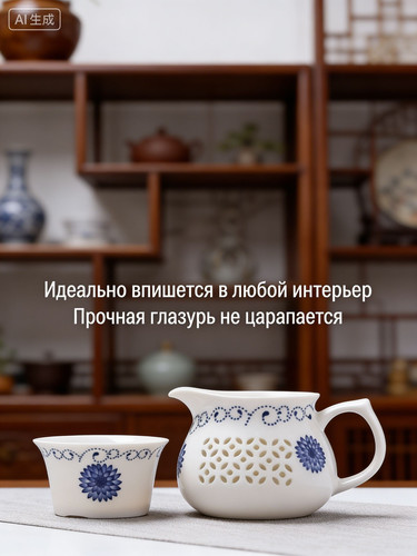 526e54321e2c.jpg