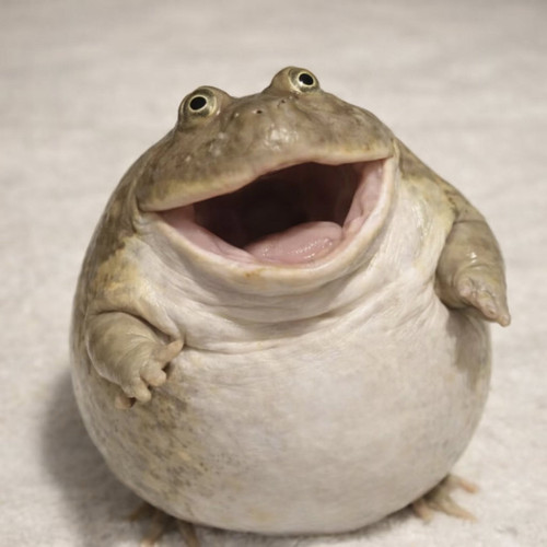 647031563 927275189672725 9164097133803927905 n.jpg