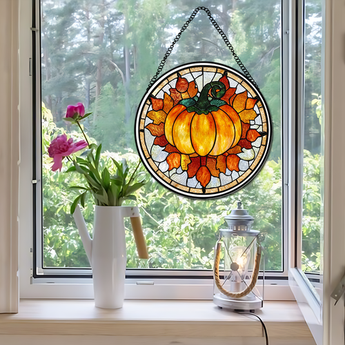 723 03 (9).png