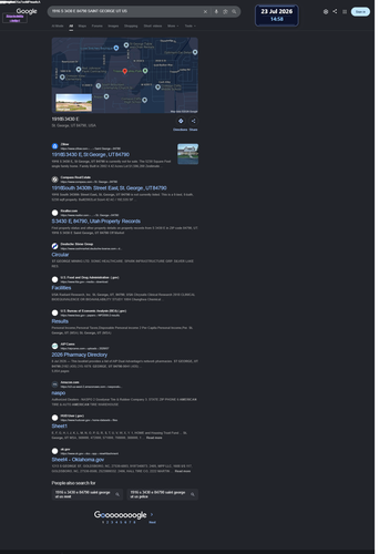 blob.png