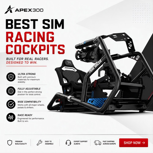 Best Sim Racing Cockpits for Home Racing Simulators.jpg