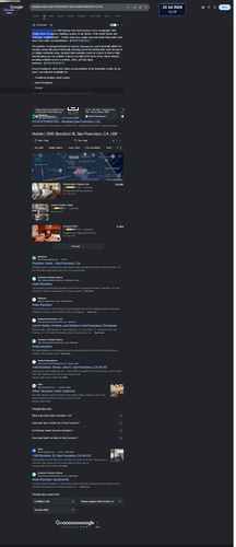 blob.png