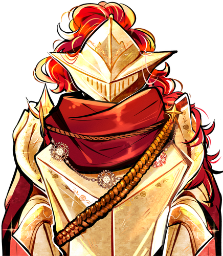 helmet2.png