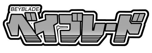 BEYBLADE header 0.35.png