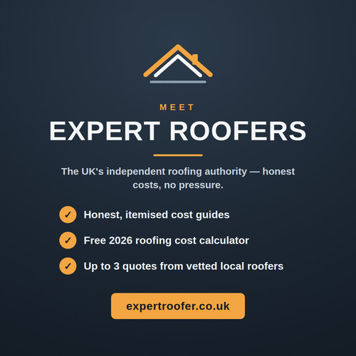 expert roofers uk intro 20260723 01.jpg