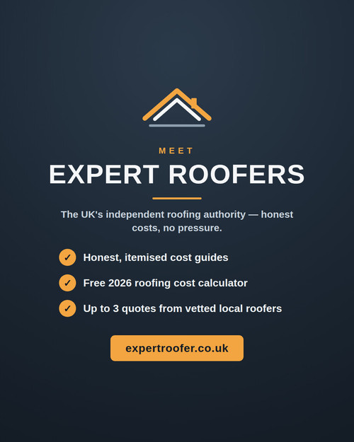 expert roofers uk welcome 20260723 02.jpg