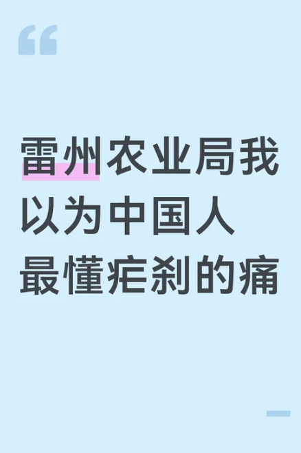 1000300562.png