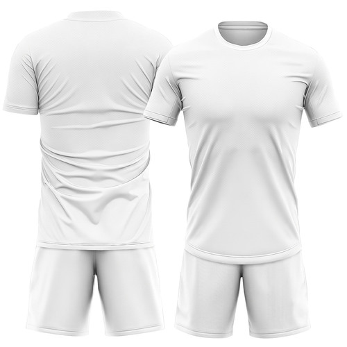 mock up soccer jesey jpg.jpg
