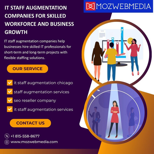 IT Staff Augmentation Companies for Skilled Workforce and Business Growth.jpg