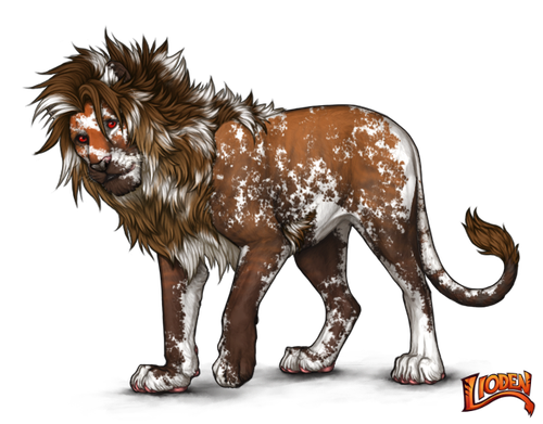 lioden wardrobe (1).png