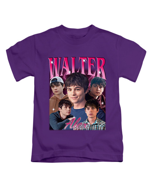 Kid Purple.jpg