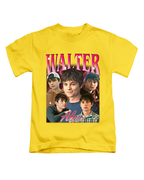 Kid Yellow.jpg