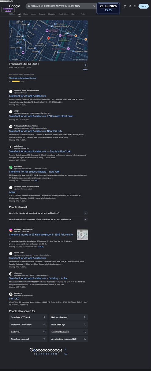 blob.png