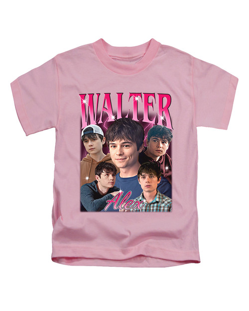 Kid Baby Pink.jpg