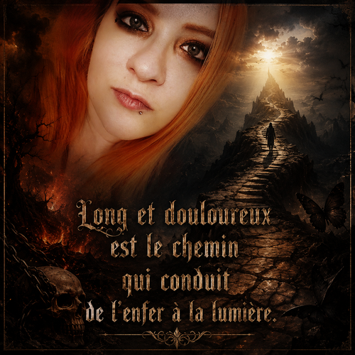 Titre.png