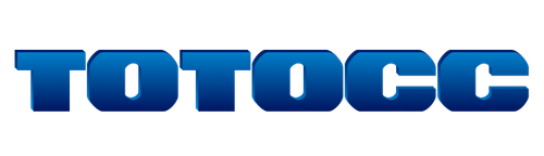 logo totocc3.png