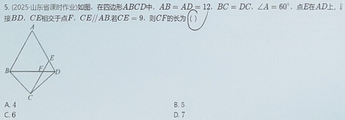 a53576d937104098a842ba31f404fa8e.jpg
