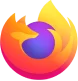 Firefox