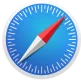 Safari
