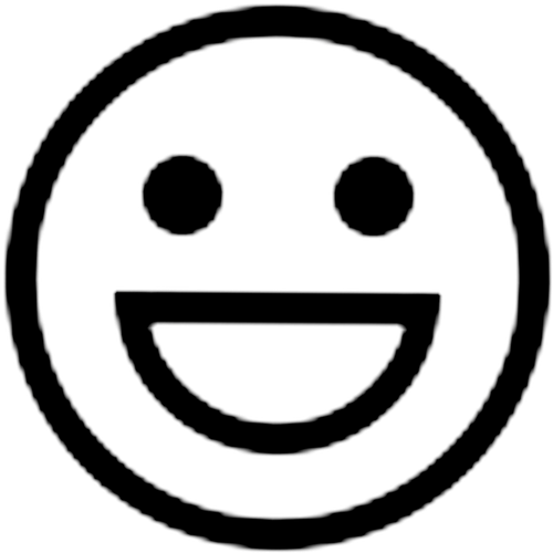 55BD2FCD1E1653AA073704A49764B91F.png