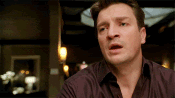 COHAFf9.gif