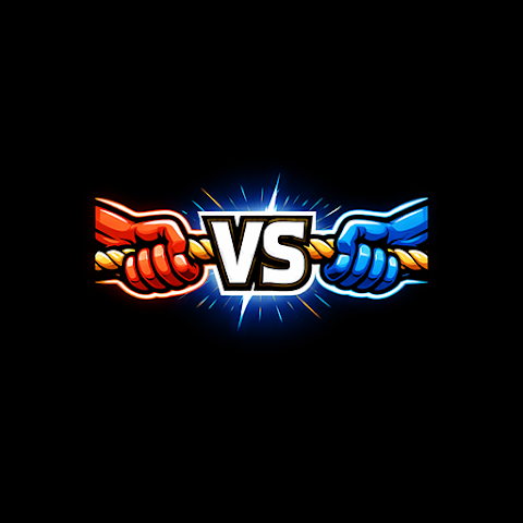 Gamzox.png