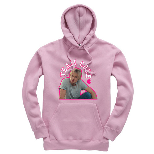 Hood Baby Pink.jpg