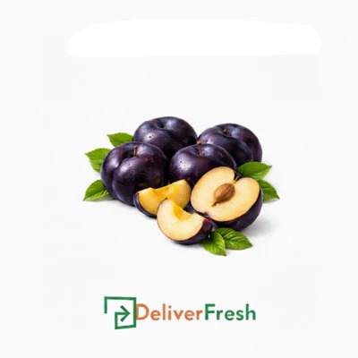 Fresh Fruit Delivery Melbourne | Order Online Today.jpg