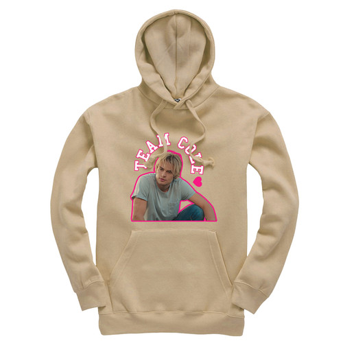 Hood Beige.jpg