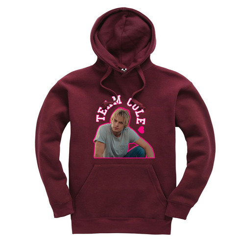 Hood Burgundy.jpg