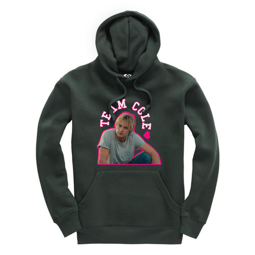 Hood Bottle Green.jpg