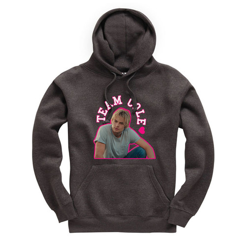 Hood Dark Heather.jpg