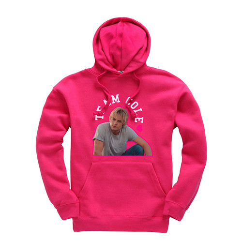Hood Hot Pink.jpg