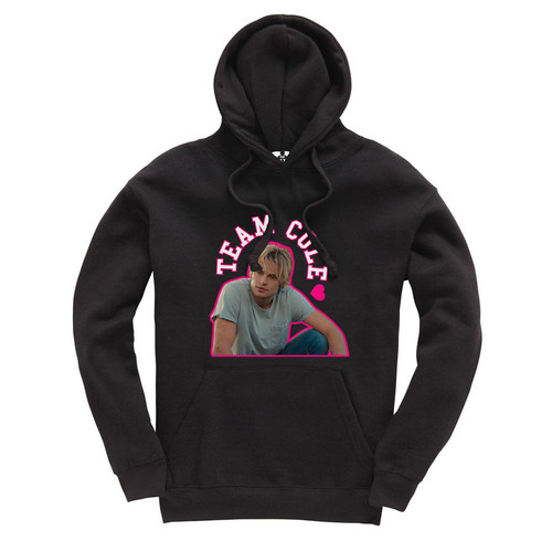 Hood Black.jpg
