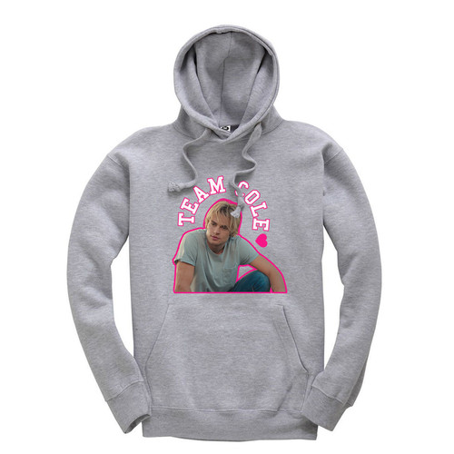 Hood Heather.jpg