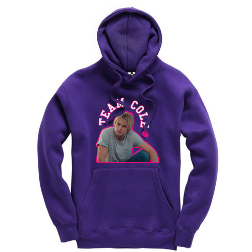 Hood Purple.jpg