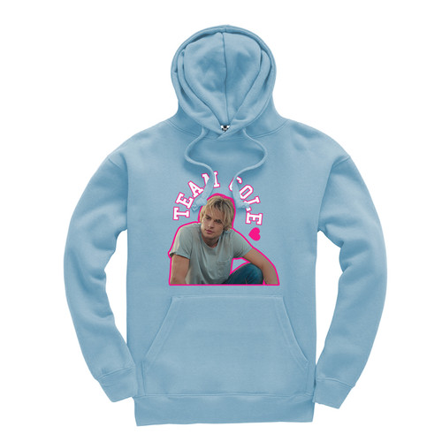 Hood Light Blue.jpg
