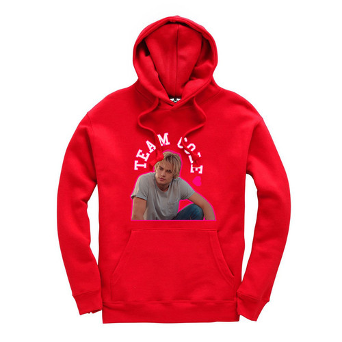 Hood Red.jpg