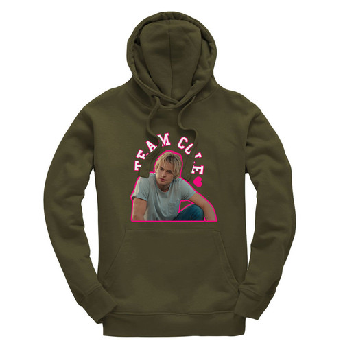Hood Military Green.jpg