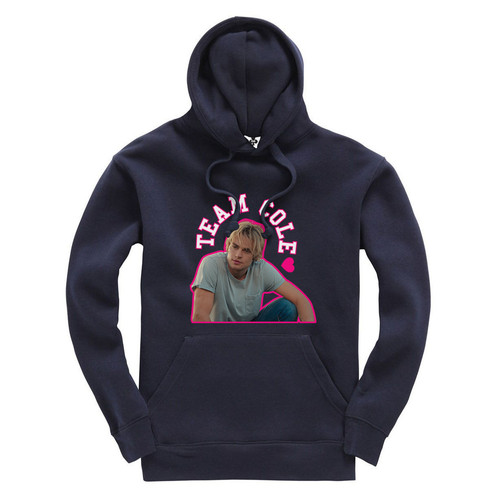 Hood Navy.jpg