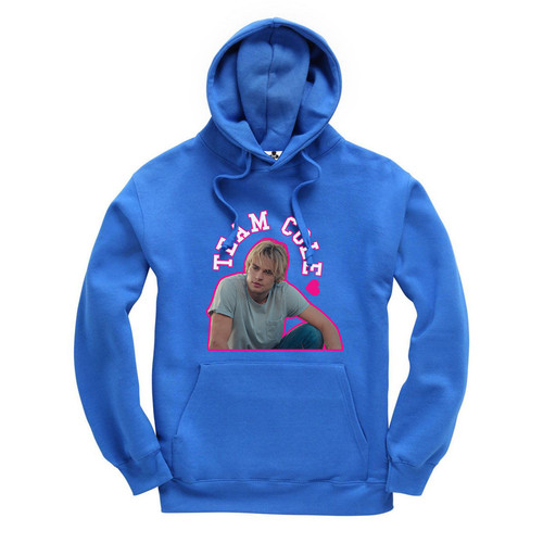 Hood Royal.jpg